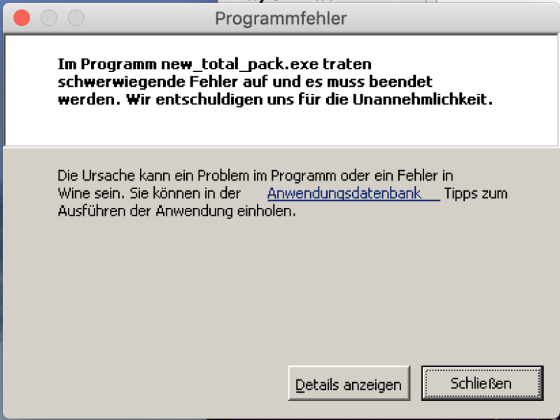 Bildschirmfoto2019-12-25um18.58.32.png