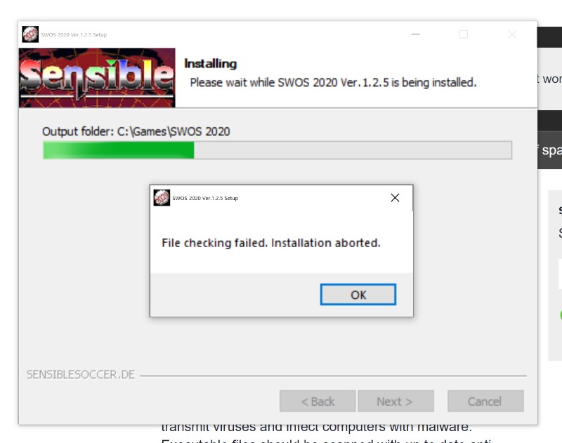 swos2020_installationabortmessage.jpg
