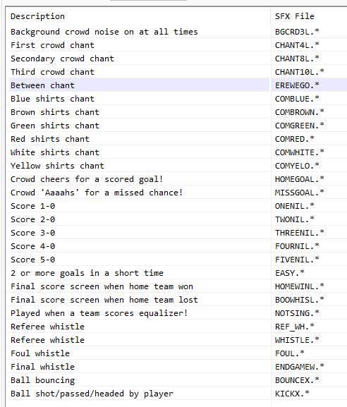 chants.png