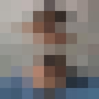 Machuna1984's Avatar