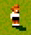 alpalp1977's Avatar