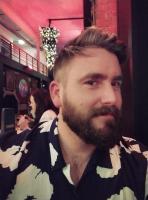 nickwade1982's Avatar